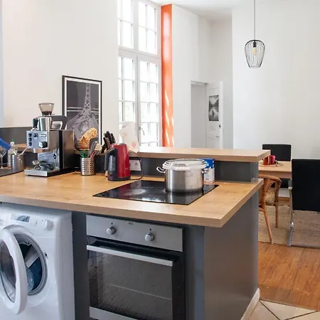 Private & Private Bathroom - Historic Center Homestay