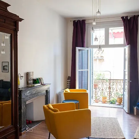 Private & Private Bathroom - Historic Center Homestay *