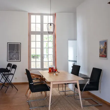 Homestay Private & Private Bathroom - Historic Center *